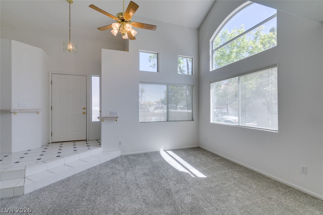 8012 Divine Drive Las Vegas NV 89128