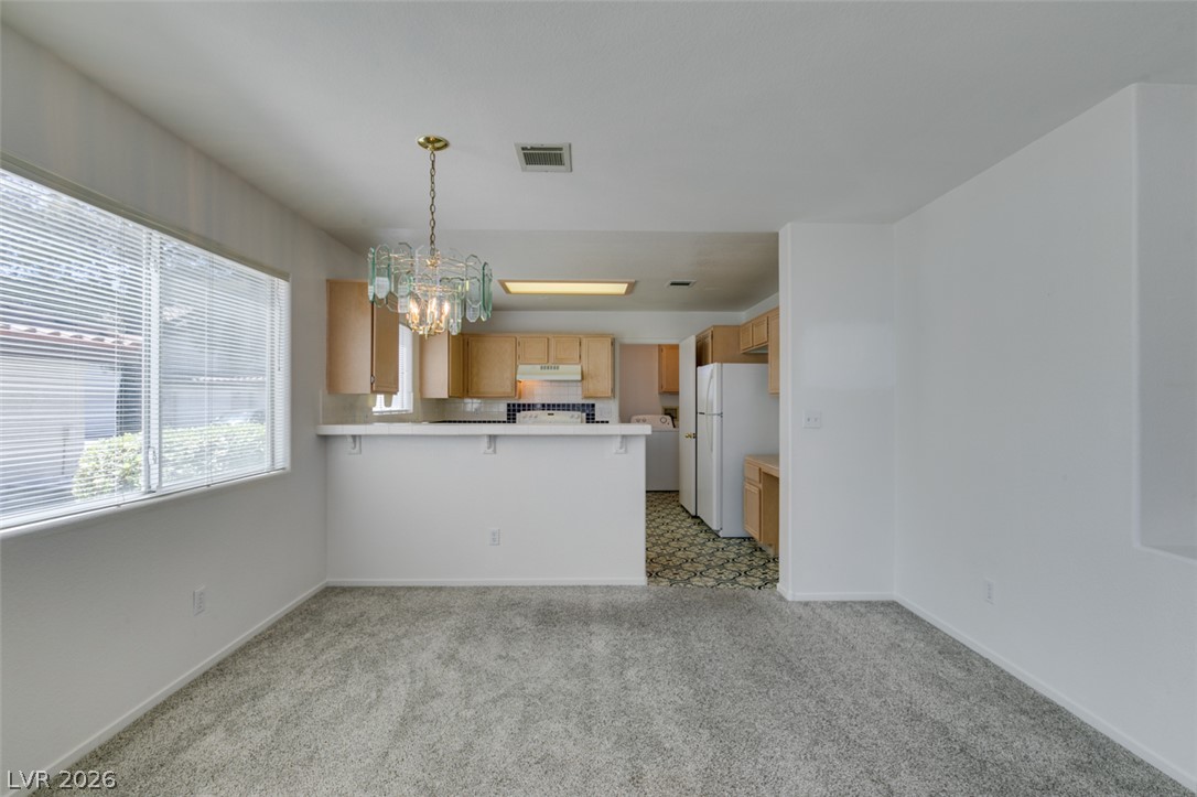 8012 Divine Drive Las Vegas NV 89128