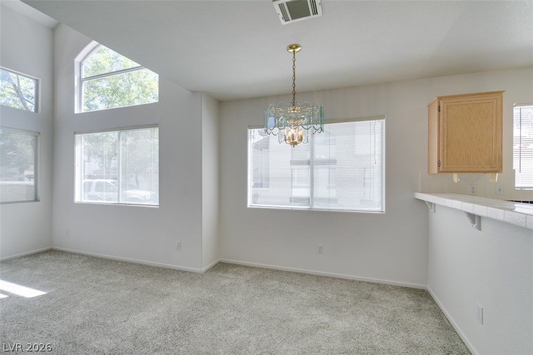 8012 Divine Drive Las Vegas NV 89128