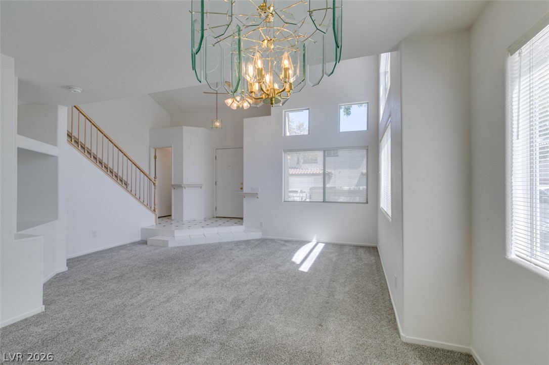 8012 Divine Drive Las Vegas NV 89128