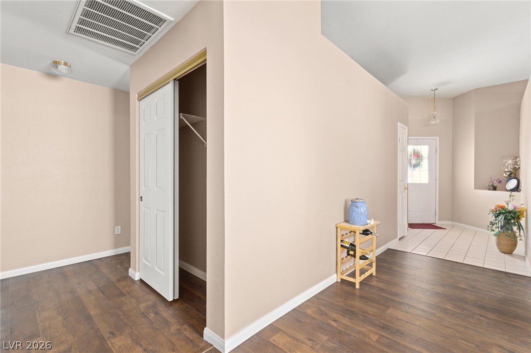4920 Winterset Drive Las Vegas NV 89130