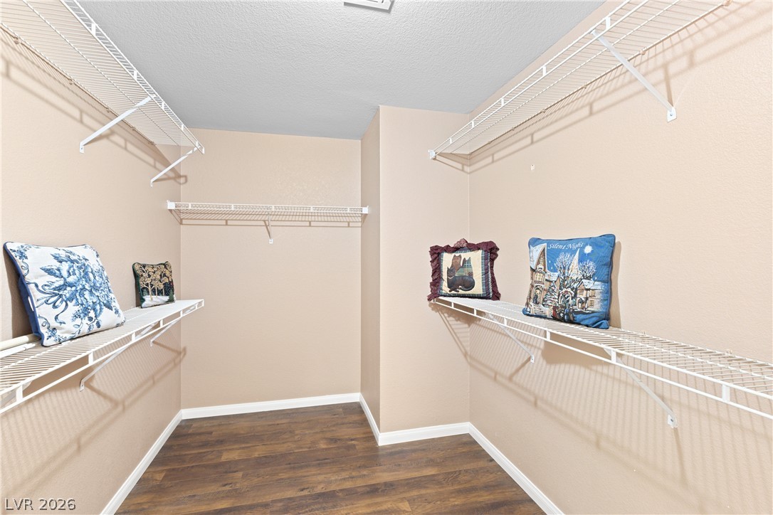 4920 Winterset Drive Las Vegas NV 89130