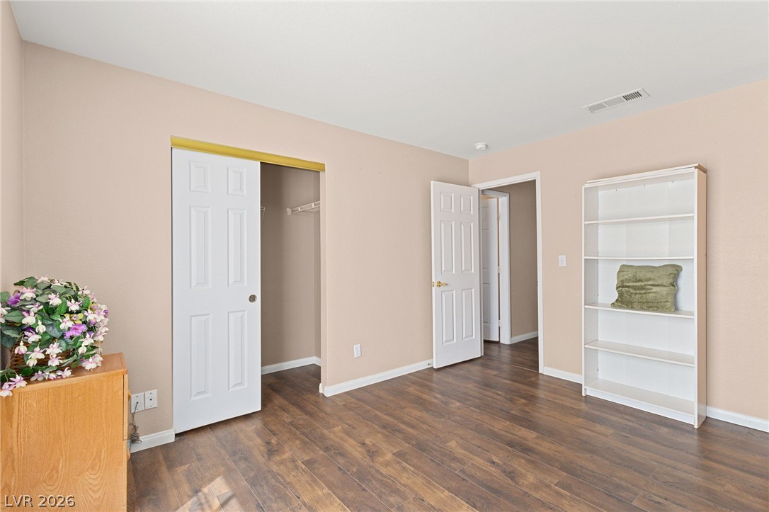 4920 Winterset Drive Las Vegas NV 89130