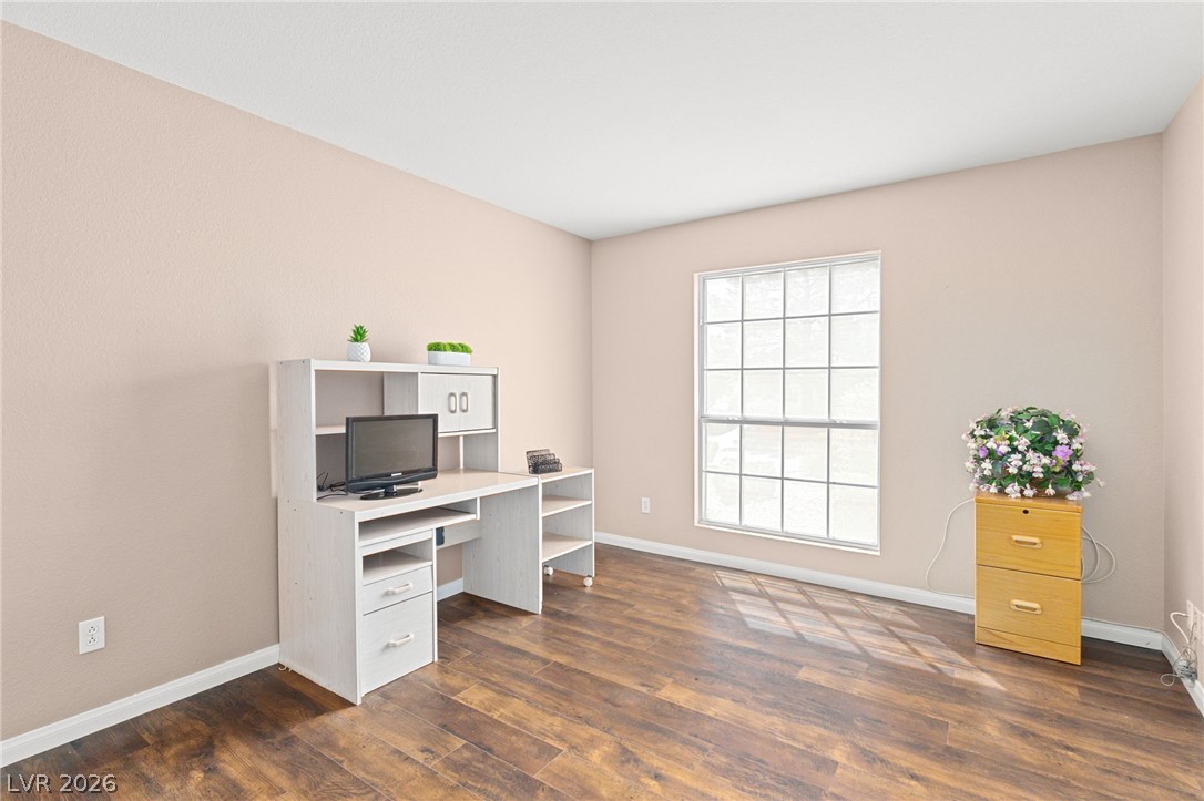 4920 Winterset Drive Las Vegas NV 89130