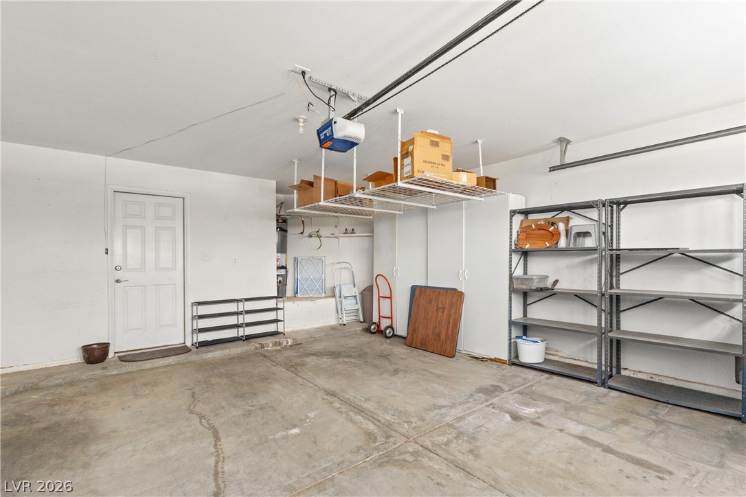 4920 Winterset Drive Las Vegas NV 89130