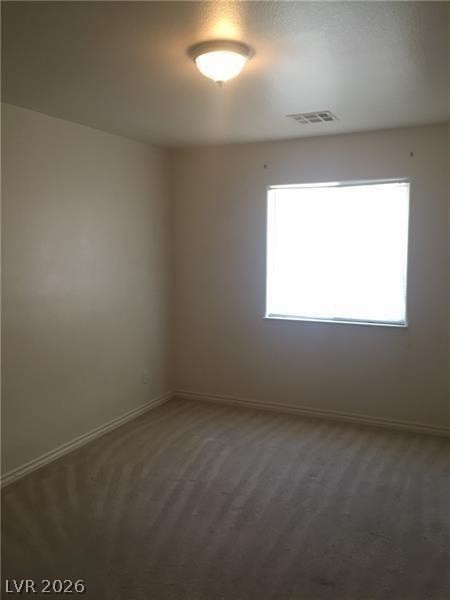 6245 Hawthorn Woods Avenue Las Vegas NV 89130