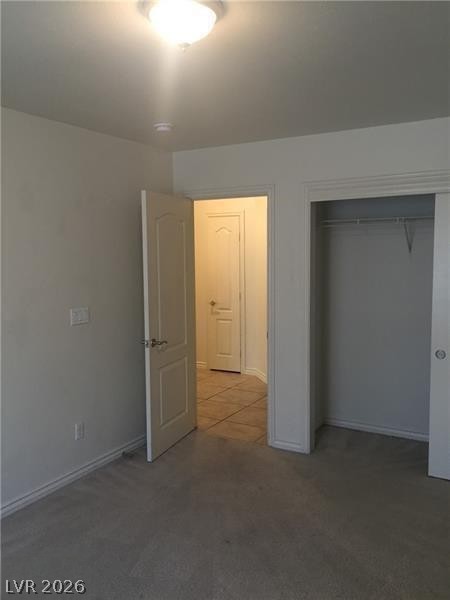 6245 Hawthorn Woods Avenue Las Vegas NV 89130