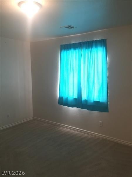 6245 Hawthorn Woods Avenue Las Vegas NV 89130