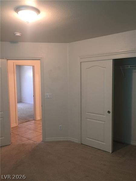 6245 Hawthorn Woods Avenue Las Vegas NV 89130