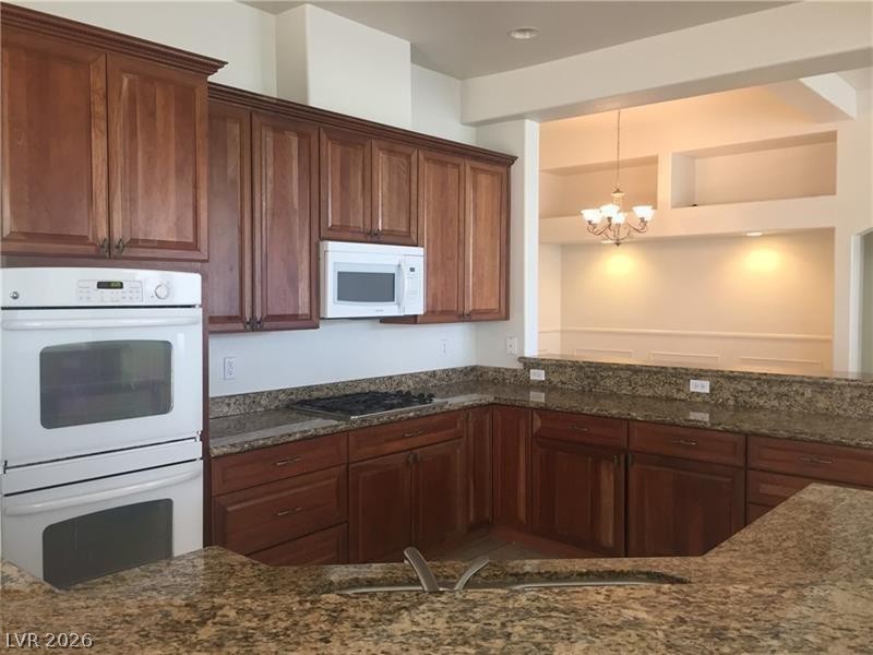 6245 Hawthorn Woods Avenue Las Vegas NV 89130