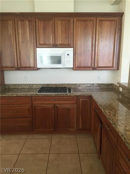 6245 Hawthorn Woods Avenue Las Vegas NV 89130