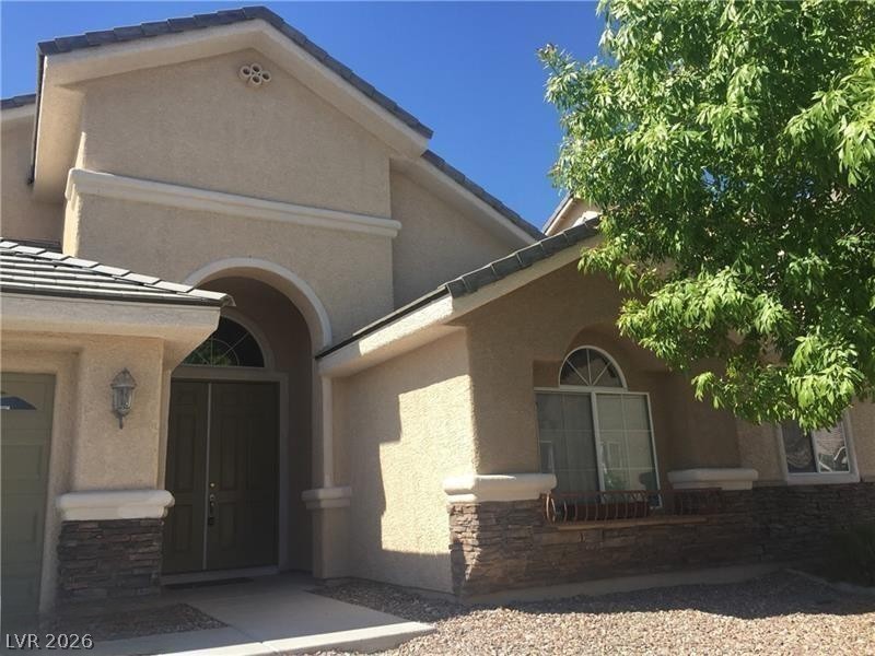 6245 Hawthorn Woods Avenue Las Vegas NV 89130