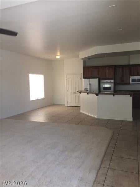 6245 Hawthorn Woods Avenue Las Vegas NV 89130