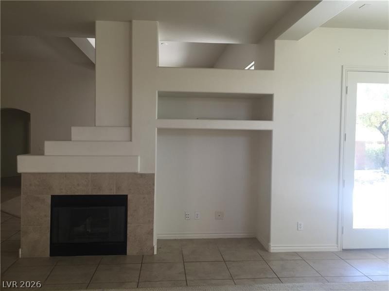 6245 Hawthorn Woods Avenue Las Vegas NV 89130
