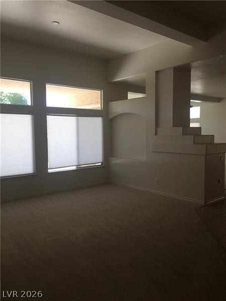 6245 Hawthorn Woods Avenue Las Vegas NV 89130