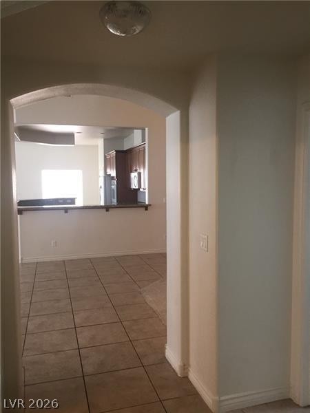 6245 Hawthorn Woods Avenue Las Vegas NV 89130