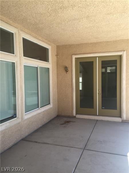 6245 Hawthorn Woods Avenue Las Vegas NV 89130