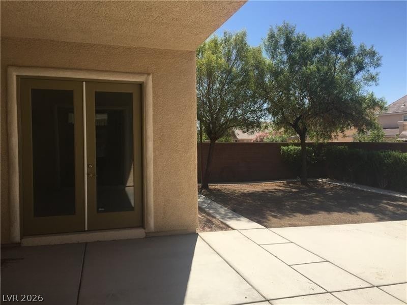 6245 Hawthorn Woods Avenue Las Vegas NV 89130