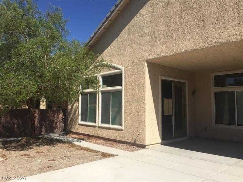 6245 Hawthorn Woods Avenue Las Vegas NV 89130