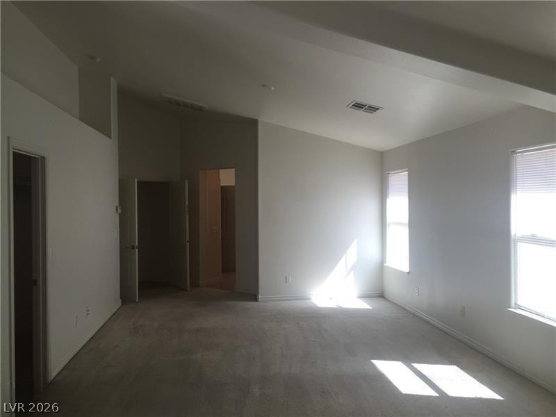 6245 Hawthorn Woods Avenue Las Vegas NV 89130