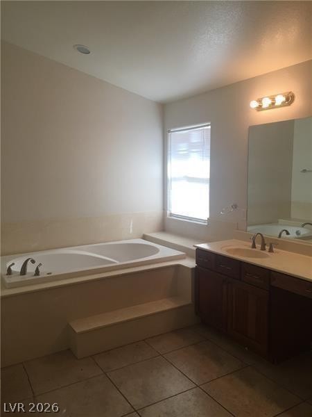 6245 Hawthorn Woods Avenue Las Vegas NV 89130