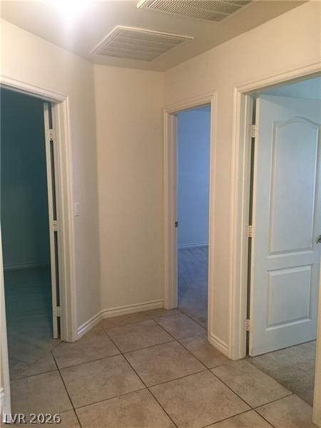 6245 Hawthorn Woods Avenue Las Vegas NV 89130