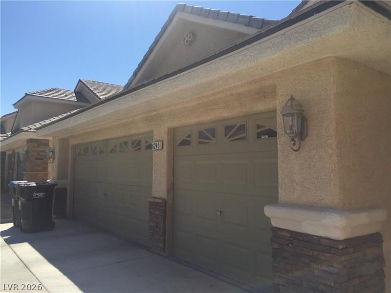 6245 Hawthorn Woods Avenue Las Vegas NV 89130