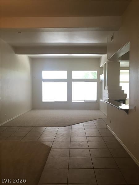 6245 Hawthorn Woods Avenue Las Vegas NV 89130