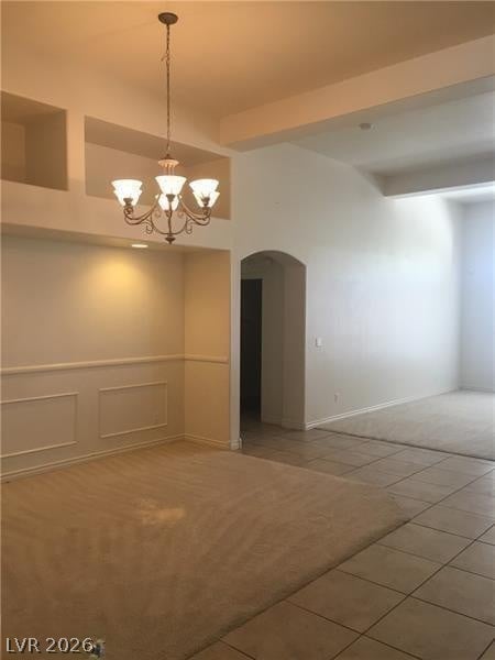 6245 Hawthorn Woods Avenue Las Vegas NV 89130