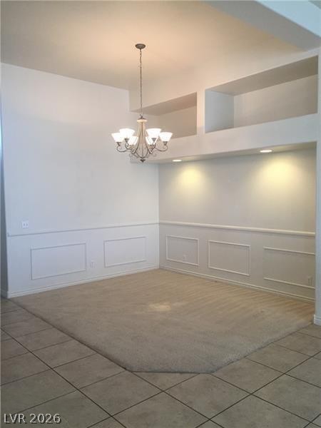 6245 Hawthorn Woods Avenue Las Vegas NV 89130