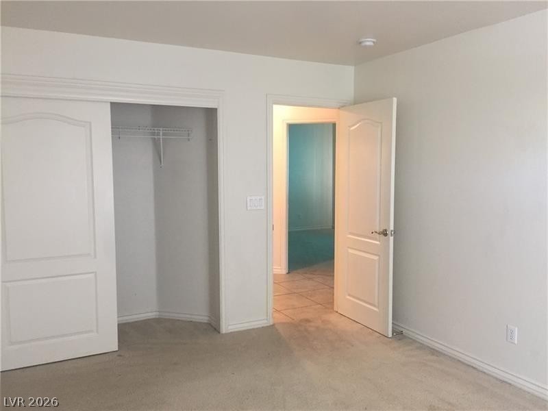 6245 Hawthorn Woods Avenue Las Vegas NV 89130