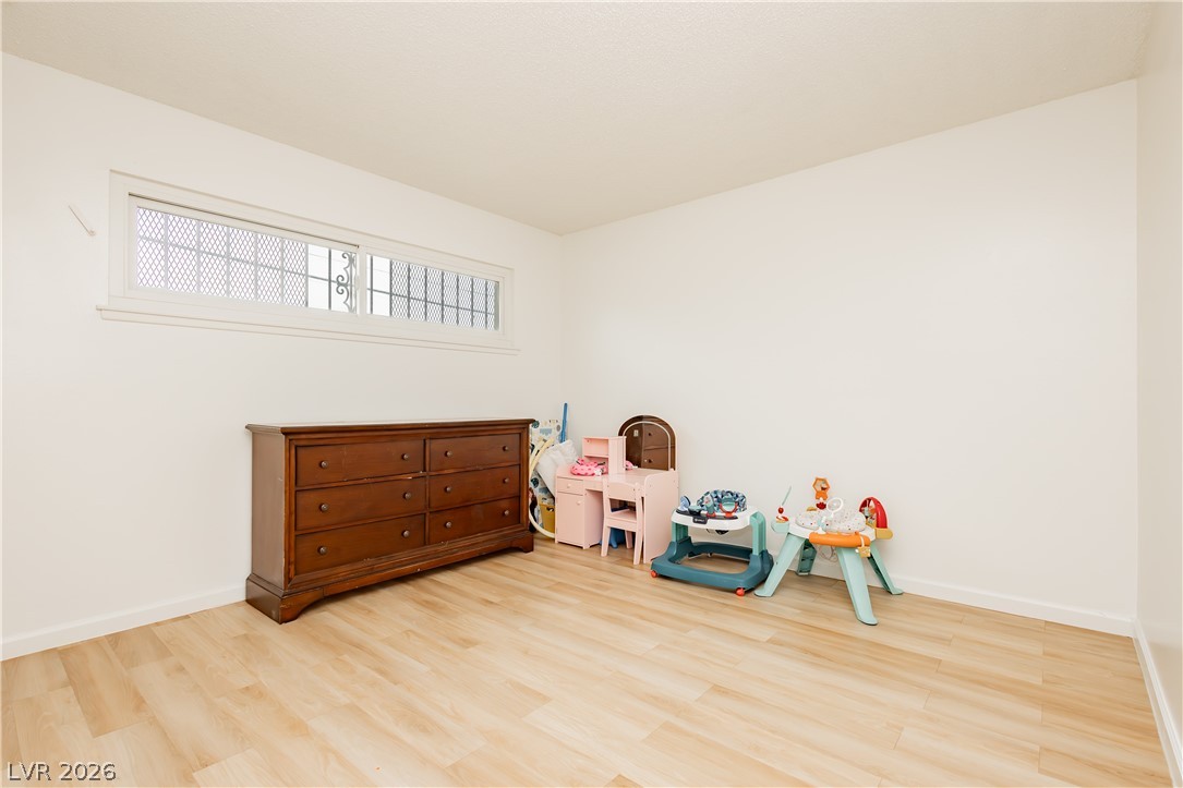 5128 Doe Avenue Las Vegas NV 89146