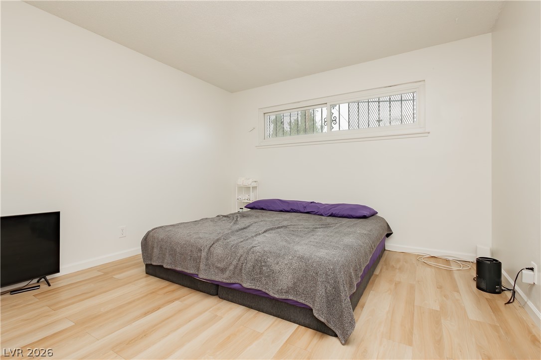 5128 Doe Avenue Las Vegas NV 89146