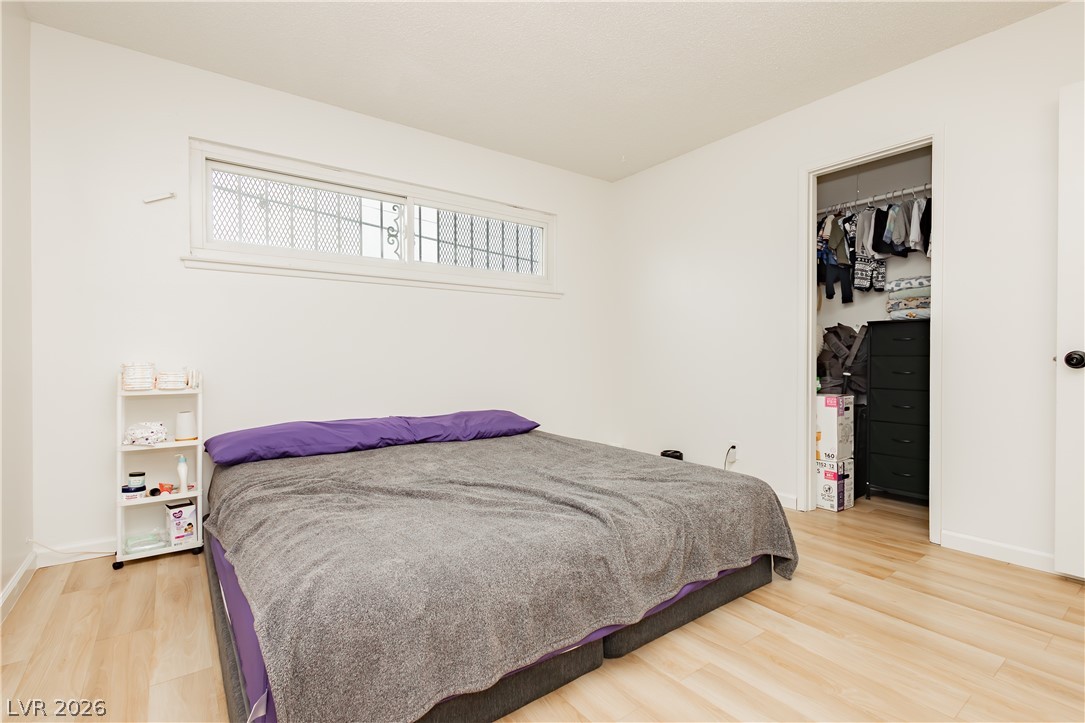 5128 Doe Avenue Las Vegas NV 89146
