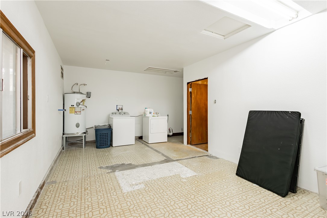 5128 Doe Avenue Las Vegas NV 89146