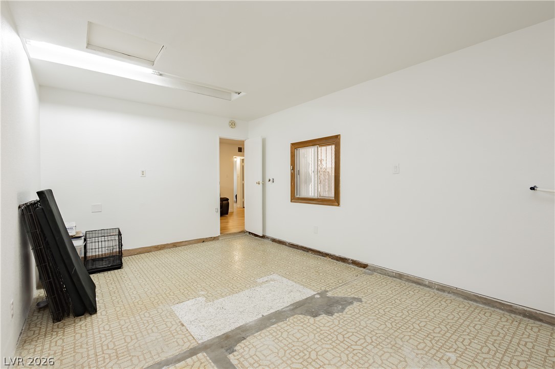 5128 Doe Avenue Las Vegas NV 89146