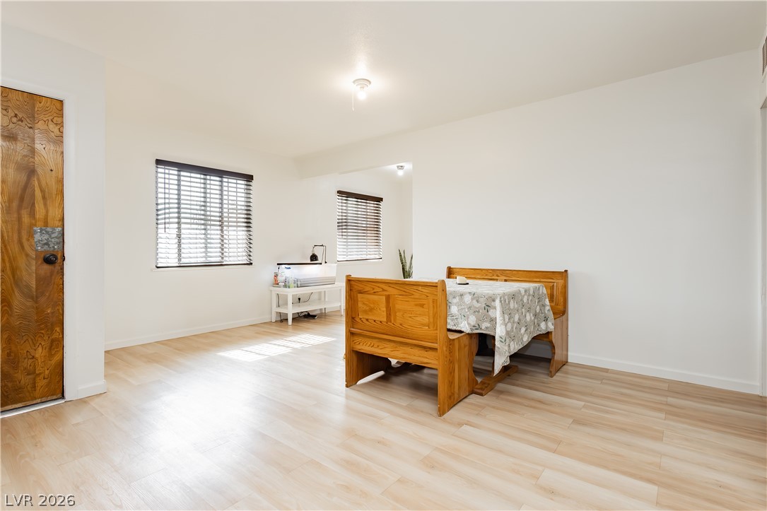 5128 Doe Avenue Las Vegas NV 89146