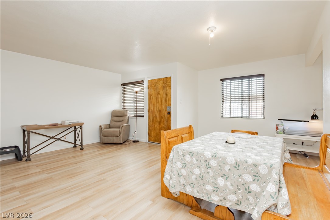 5128 Doe Avenue Las Vegas NV 89146
