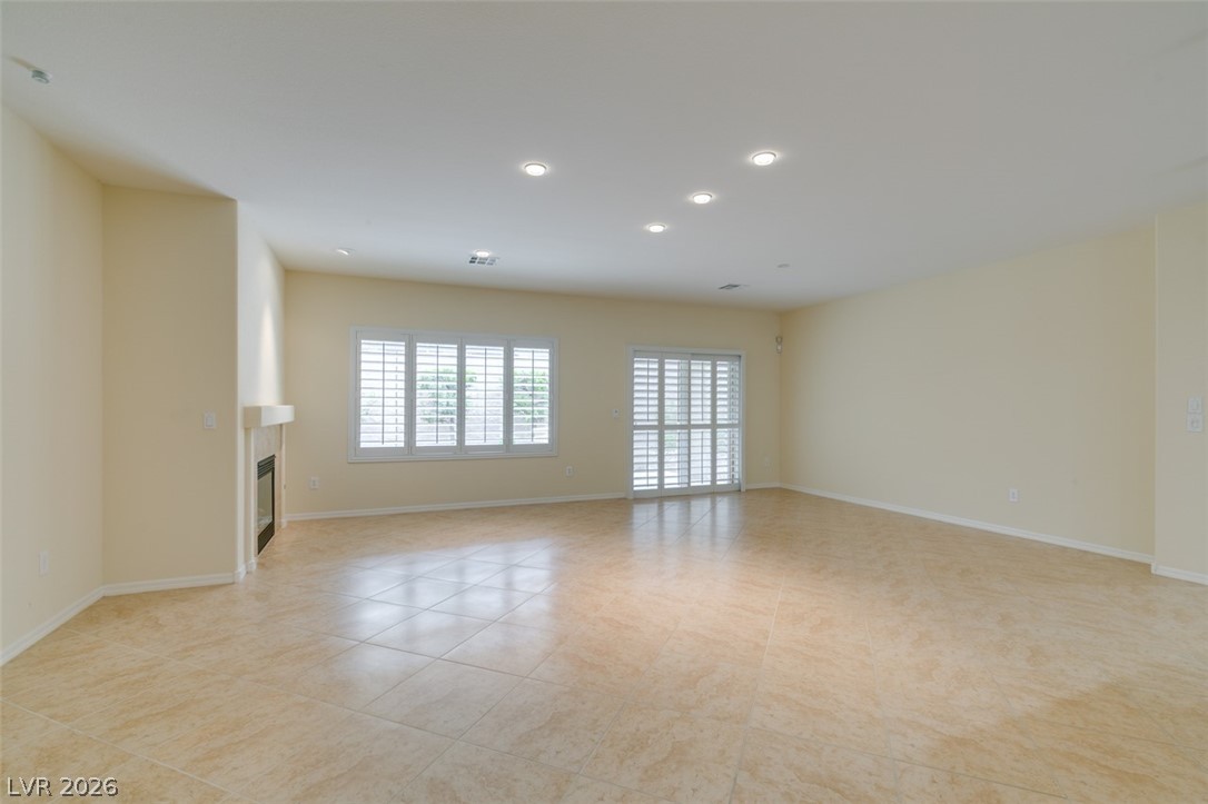 2150 Clearwater Lake Drive Henderson NV 89044