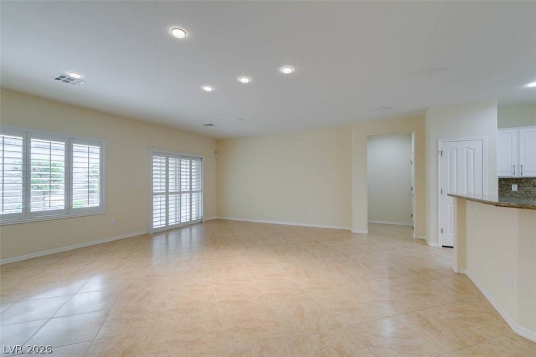 2150 Clearwater Lake Drive Henderson NV 89044