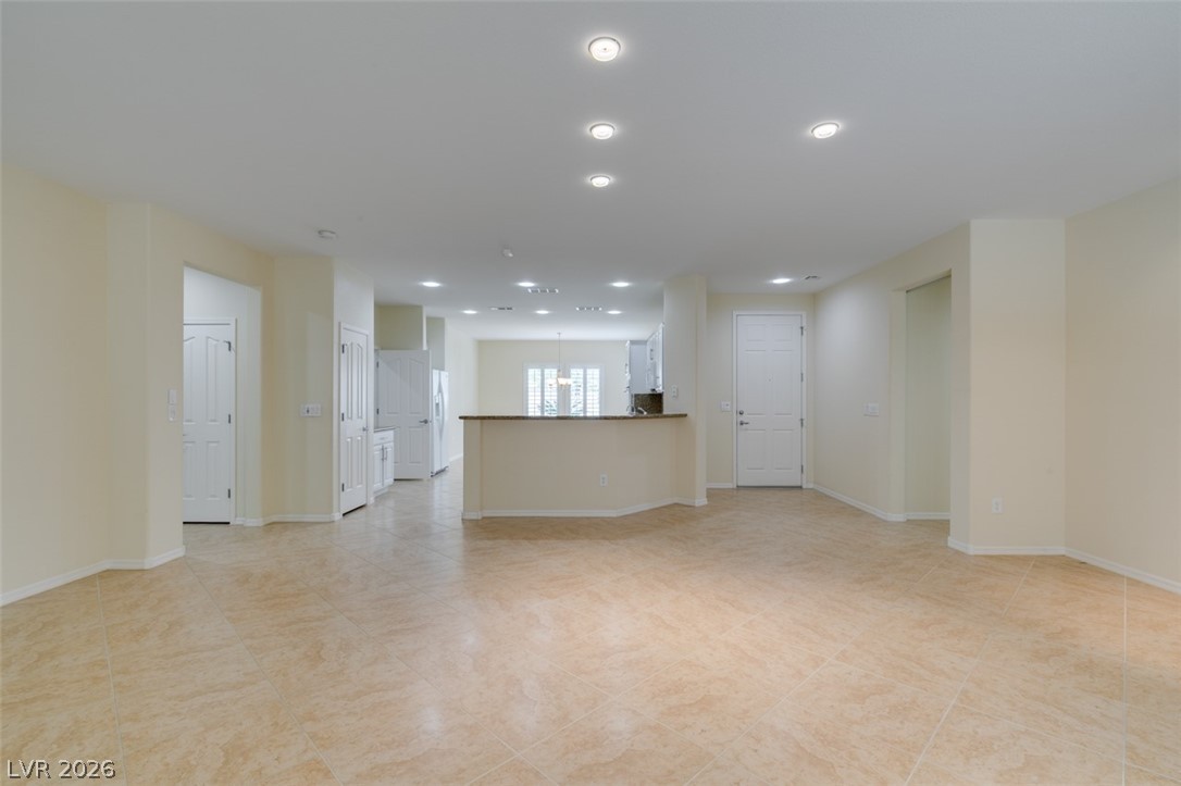2150 Clearwater Lake Drive Henderson NV 89044