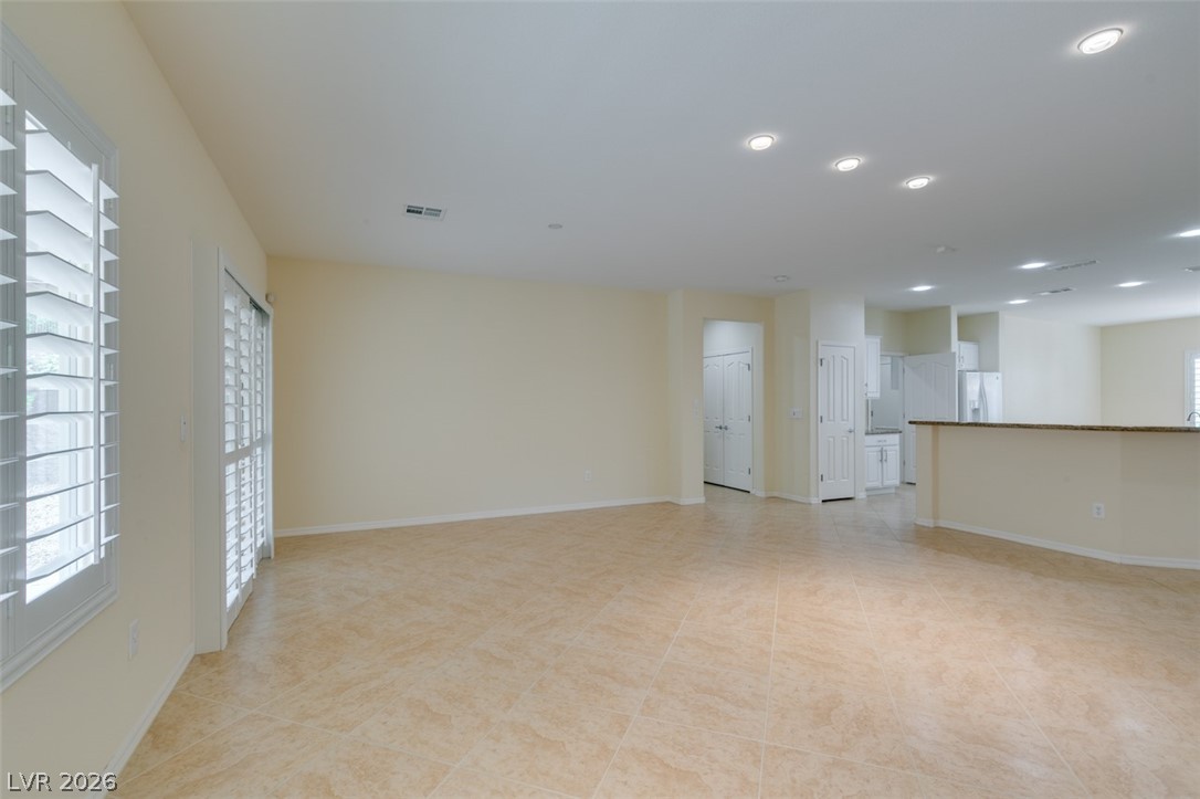 2150 Clearwater Lake Drive Henderson NV 89044