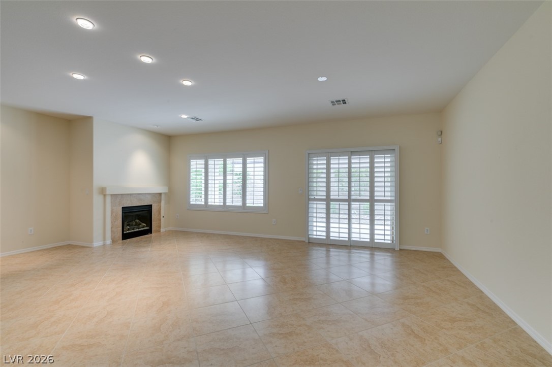 2150 Clearwater Lake Drive Henderson NV 89044