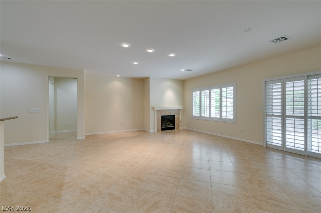 2150 Clearwater Lake Drive Henderson NV 89044