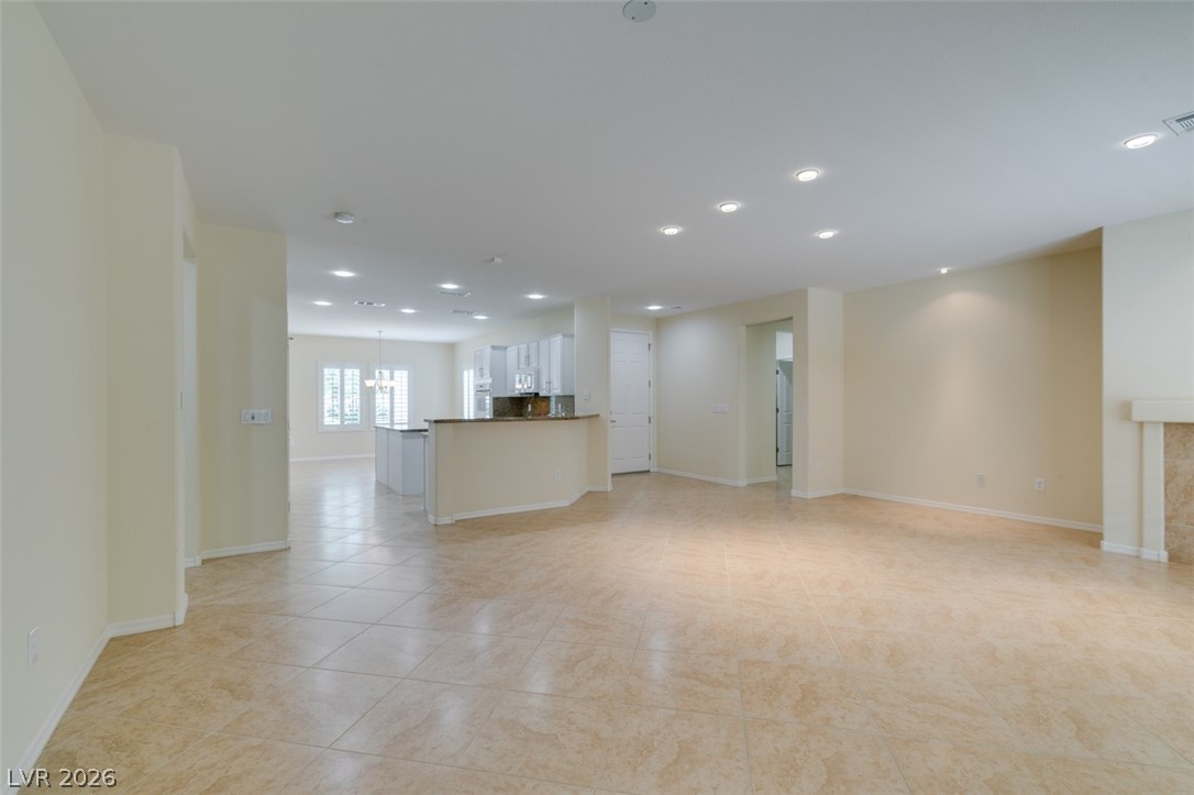 2150 Clearwater Lake Drive Henderson NV 89044
