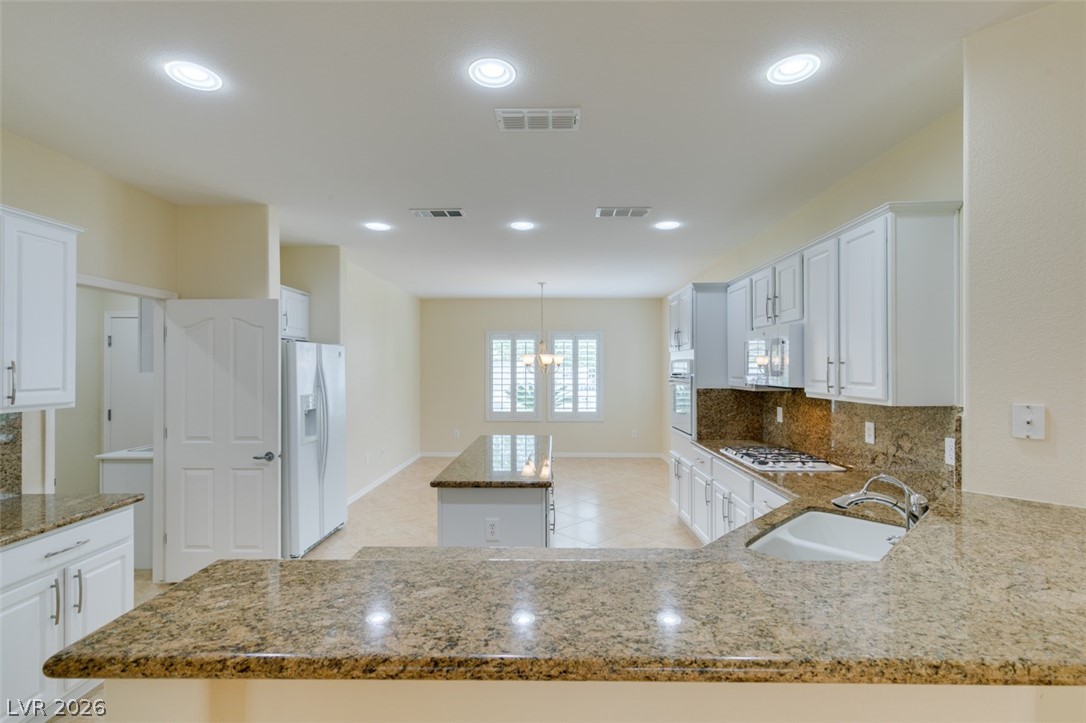 2150 Clearwater Lake Drive Henderson NV 89044