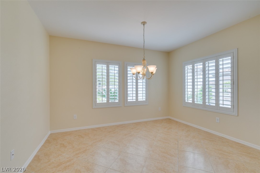 2150 Clearwater Lake Drive Henderson NV 89044