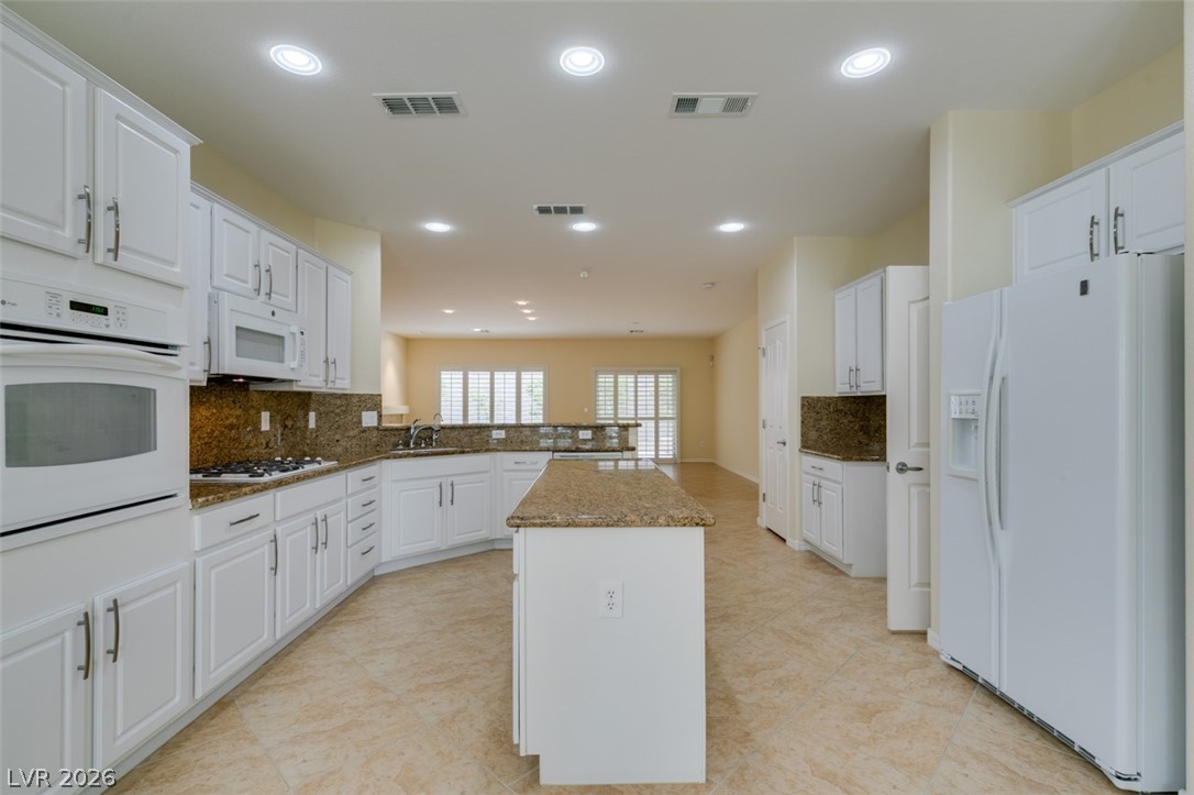 2150 Clearwater Lake Drive Henderson NV 89044