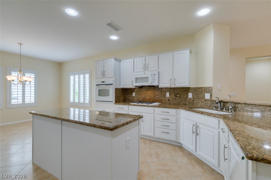2150 Clearwater Lake Drive Henderson NV 89044