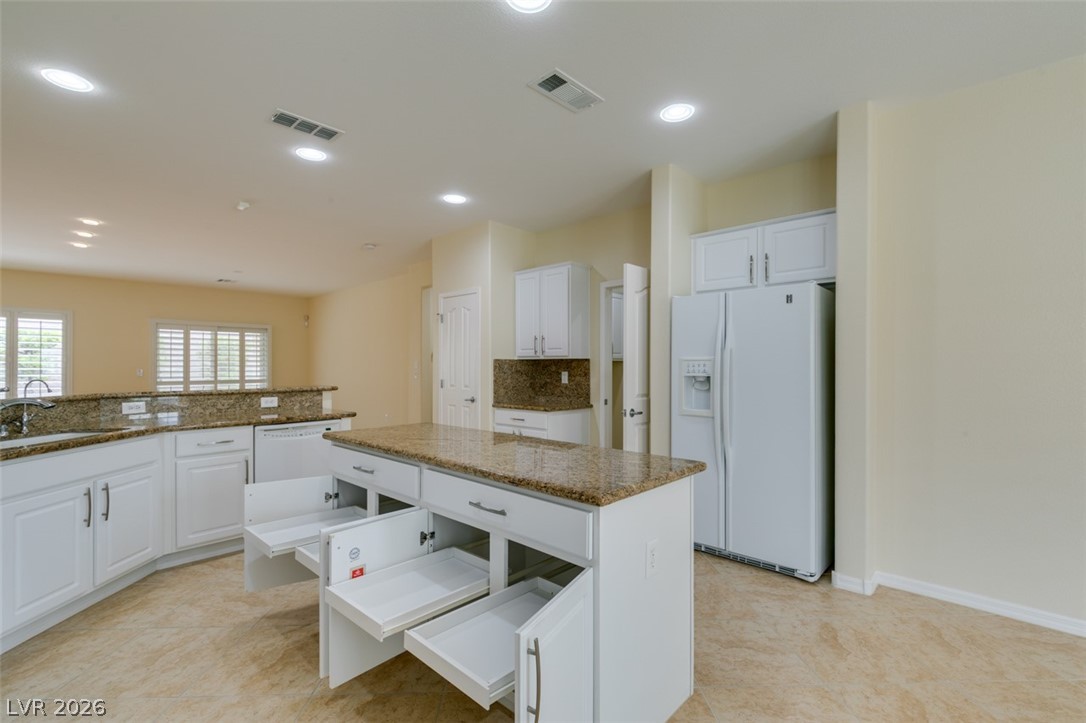 2150 Clearwater Lake Drive Henderson NV 89044